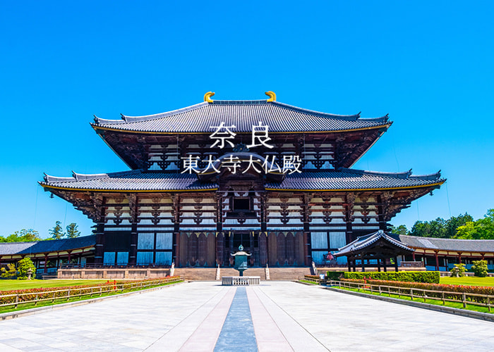 nara700.jpg