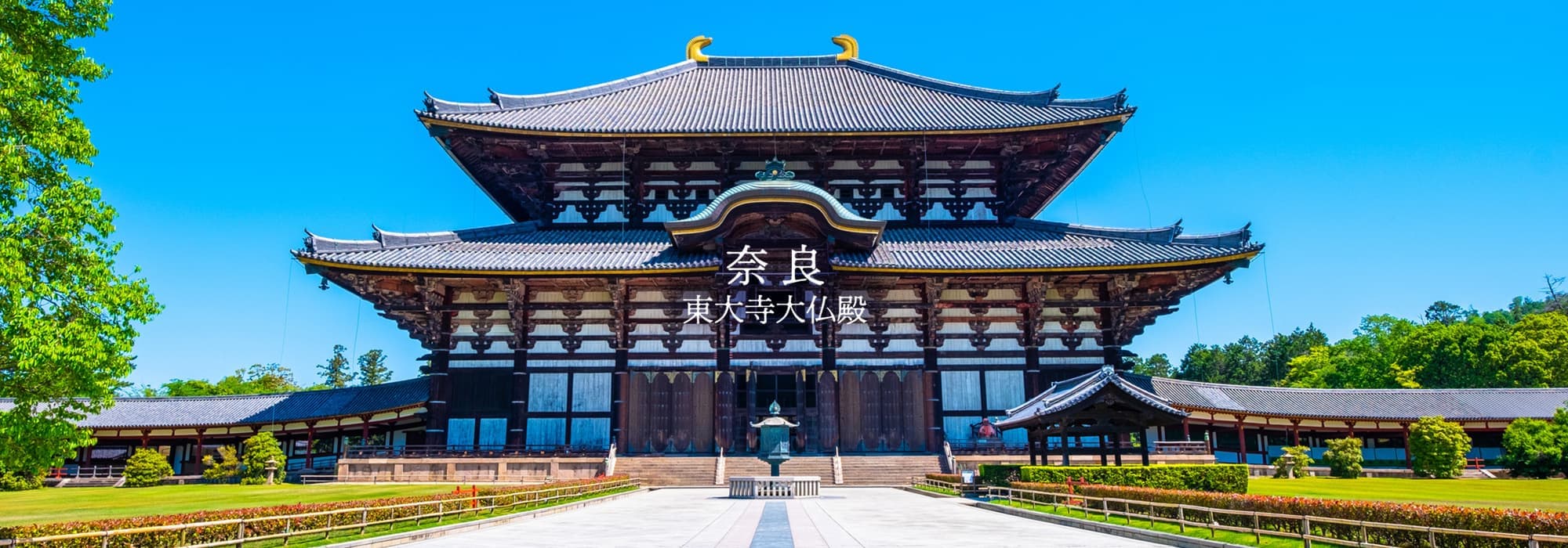 nara.jpg